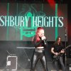 Ashbury Heights